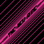 The New Rome - s/t